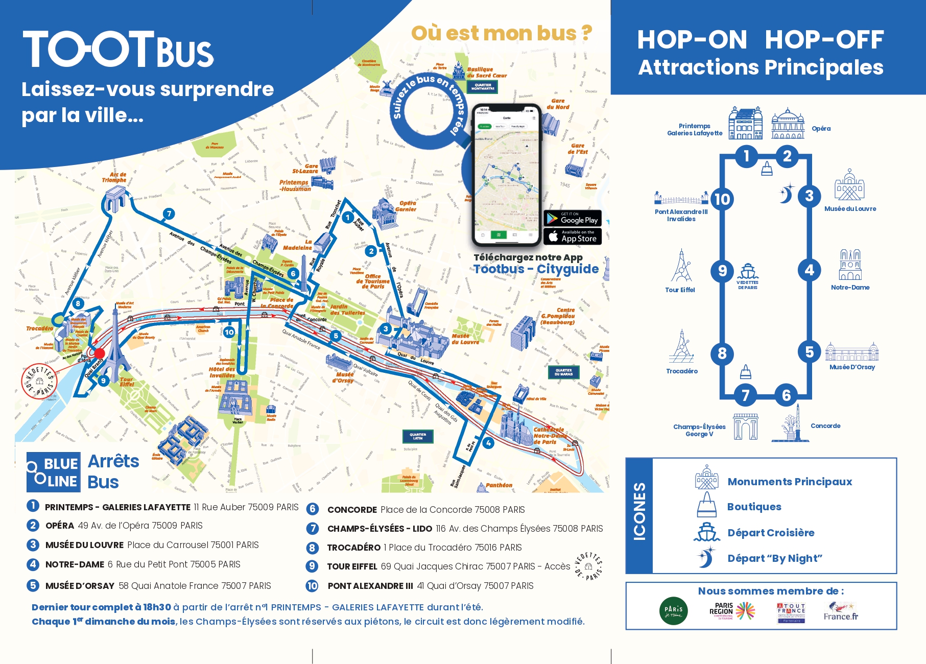 paris-online-brochure-d-couvrez-notre-brochure-en-ligne-sur-paris